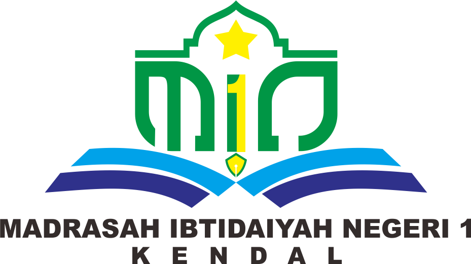 Logo Sekolah